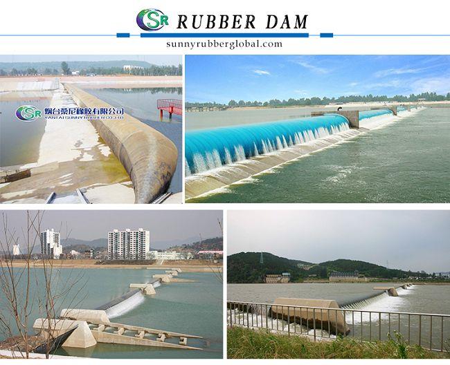 Rubber Dam1(001) product-1-1