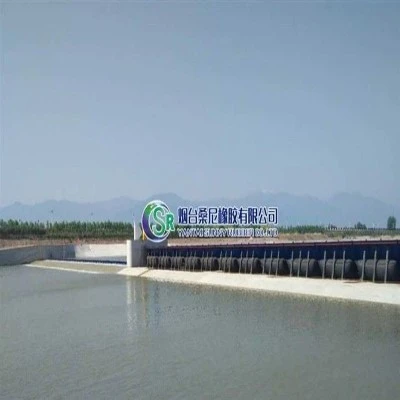 Yantai-Sunny-Rubber-Co-Ltd- 4 Yantai-Sunny-Rubber-Co-Ltd- 4