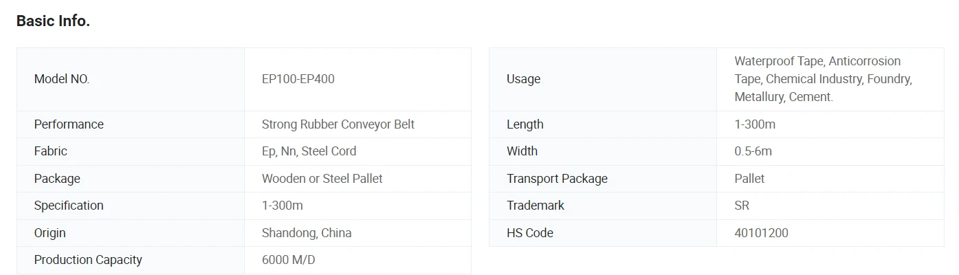 product-1395-400 product-1395-400